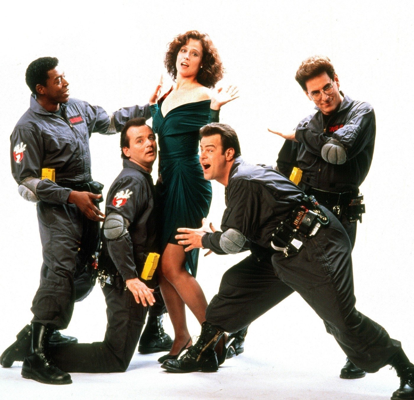 Фото - Сигурни Уивер: 1400x1353 / 340.28 Кб