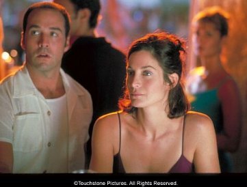 Фото - Джереми Пивен: 361x274 / 20 Кб