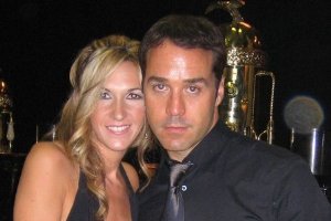 Фото - Джереми Пивен: 300x200 / 14 Кб