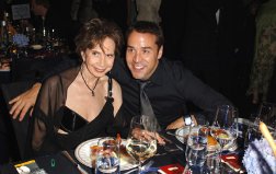 Фото - Джереми Пивен: 252x159 / 13 Кб