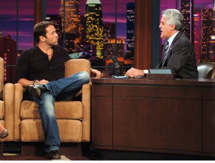 Фото - Джереми Пивен: 304x231 / 19 Кб