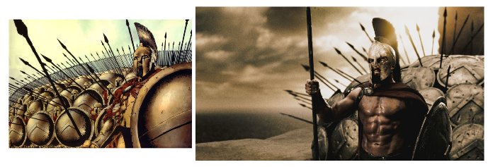 Фото - Джерард Батлер: 696x237 / 47 Кб