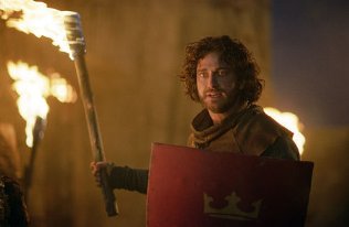 Фото - Джерард Батлер: 316x206 / 11 Кб