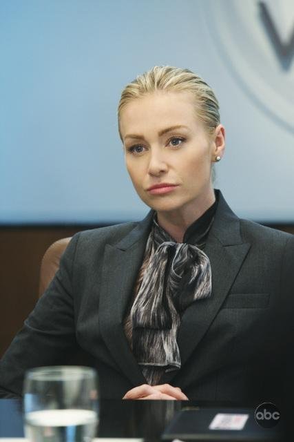 Фото - Порша де Росси: 427x640 / 30 Кб