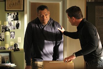 Фото - Джордж Идс: 333x222 / 19 Кб