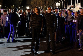 Фото - Джордж Идс: 341x233 / 26 Кб