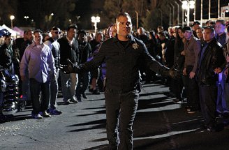 Фото - Джордж Идс: 328x215 / 24 Кб