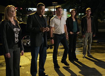 Фото - Джордж Идс: 361x261 / 29 Кб