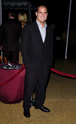 Фото - Джордж Идс: 247x400 / 20 Кб