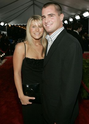 Фото - Джордж Идс: 288x400 / 20 Кб