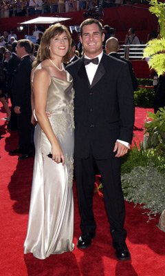 Фото - Джордж Идс: 240x400 / 27 Кб