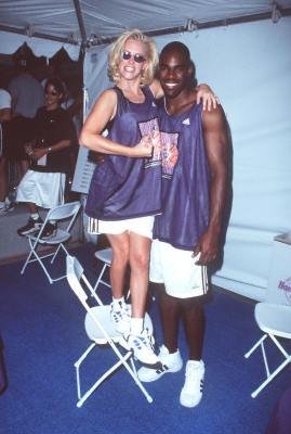 Фото - Дженни Маккарти: 269x400 / 26 Кб