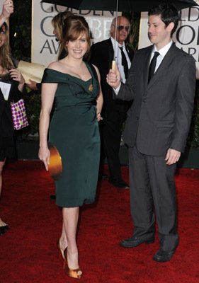 Фото - Эми Адамс: 281x400 / 25 Кб