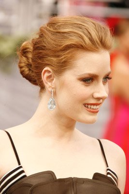 Фото - Эми Адамс: 267x400 / 21 Кб