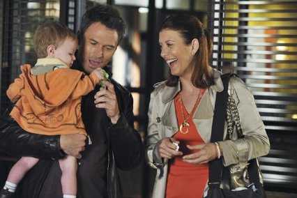 Фото - Тим Дейли: 426x284 / 33 Кб