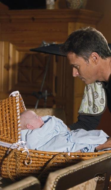 Фото - Тим Дейли: 374x640 / 43 Кб