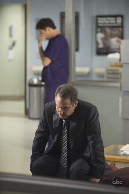 Фото - Тим Дейли: 427x640 / 30 Кб