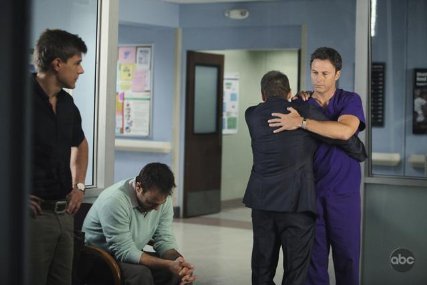 Фото - Тим Дейли: 427x285 / 23 Кб