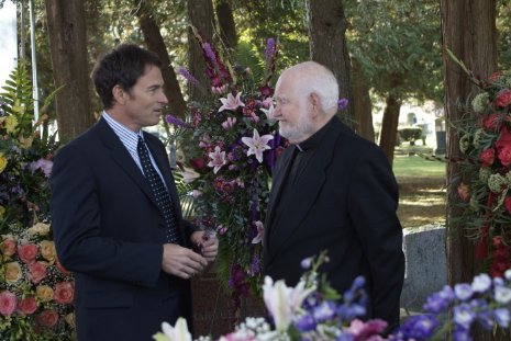 Фото - Тим Дейли: 465x311 / 41 Кб