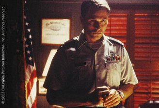 Фото - Тим Дейли: 328x222 / 19 Кб