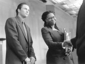 Фото - Тим Дейли: 295x223 / 13 Кб