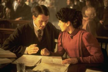 Фото - Тим Дейли: 350x233 / 17 Кб