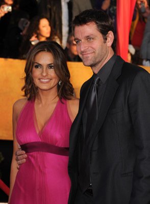 Фото - Маришка Харгитей: 294x400 / 21 Кб