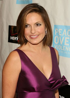 Фото - Маришка Харгитей: 289x400 / 22 Кб