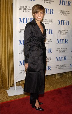 Фото - Маришка Харгитей: 255x400 / 26 Кб