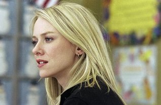 Фото - Наоми Уоттс: 317x207 / 17 Кб