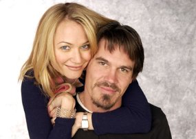 Фото - Джош Бролин: 285x203 / 14 Кб