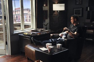 Фото - Гэри Синиз: 332x220 / 19 Кб