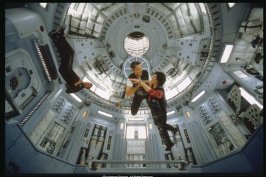 Фото - Гэри Синиз: 266x177 / 16 Кб