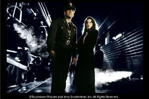 Фото - Кейт Бекинсейл: 300x200 / 18 Кб