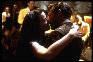 Фото - Кейт Бекинсейл: 300x200 / 14 Кб