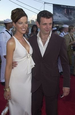 Фото - Кейт Бекинсейл: 262x400 / 21 Кб