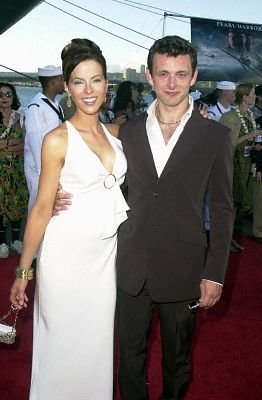 Фото - Кейт Бекинсейл: 262x400 / 23 Кб