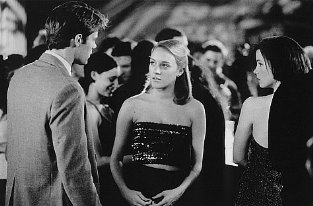 Фото - Кейт Бекинсейл: 313x206 / 20 Кб