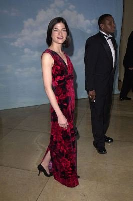 Фото - Сэльма Блэр: 265x400 / 18 Кб