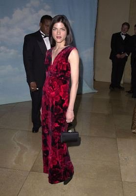 Фото - Сэльма Блэр: 278x400 / 19 Кб