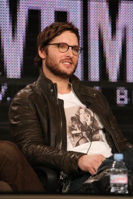 Фото - Питер Фачинелли: 267x400 / 30 Кб