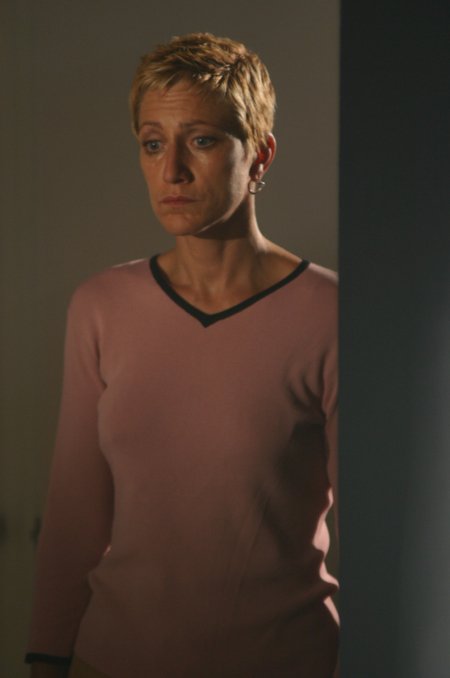 Фото - Иди Фалько: 450x678 / 21 Кб