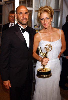 Фото - Иди Фалько: 273x400 / 24 Кб