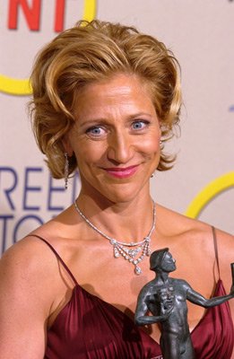 Фото - Иди Фалько: 261x400 / 25 Кб