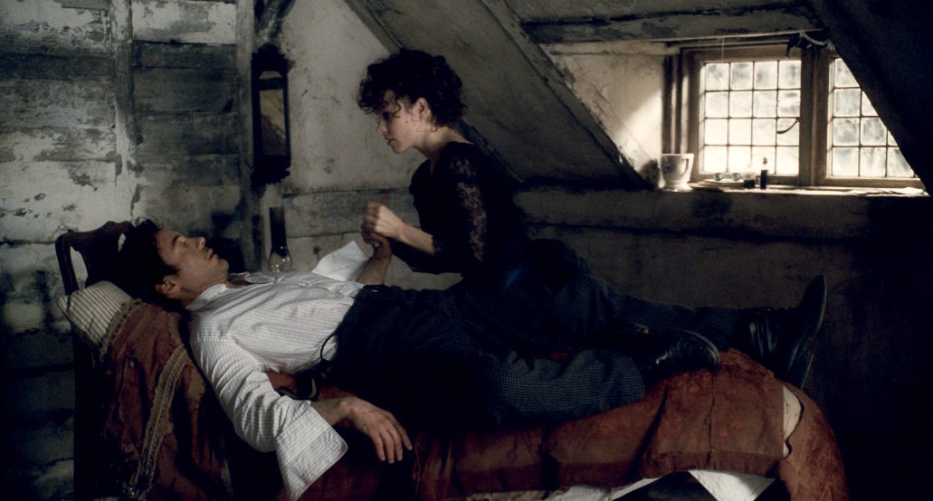 Фото - Рэйчел МакАдамс: 1031x554 / 95 Кб