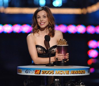 Фото - Рэйчел МакАдамс: 349x305 / 23 Кб