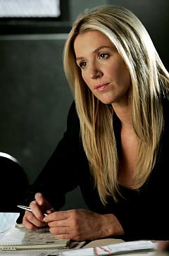 Фото - Поппи Монтгомери: 240x363 / 20 Кб