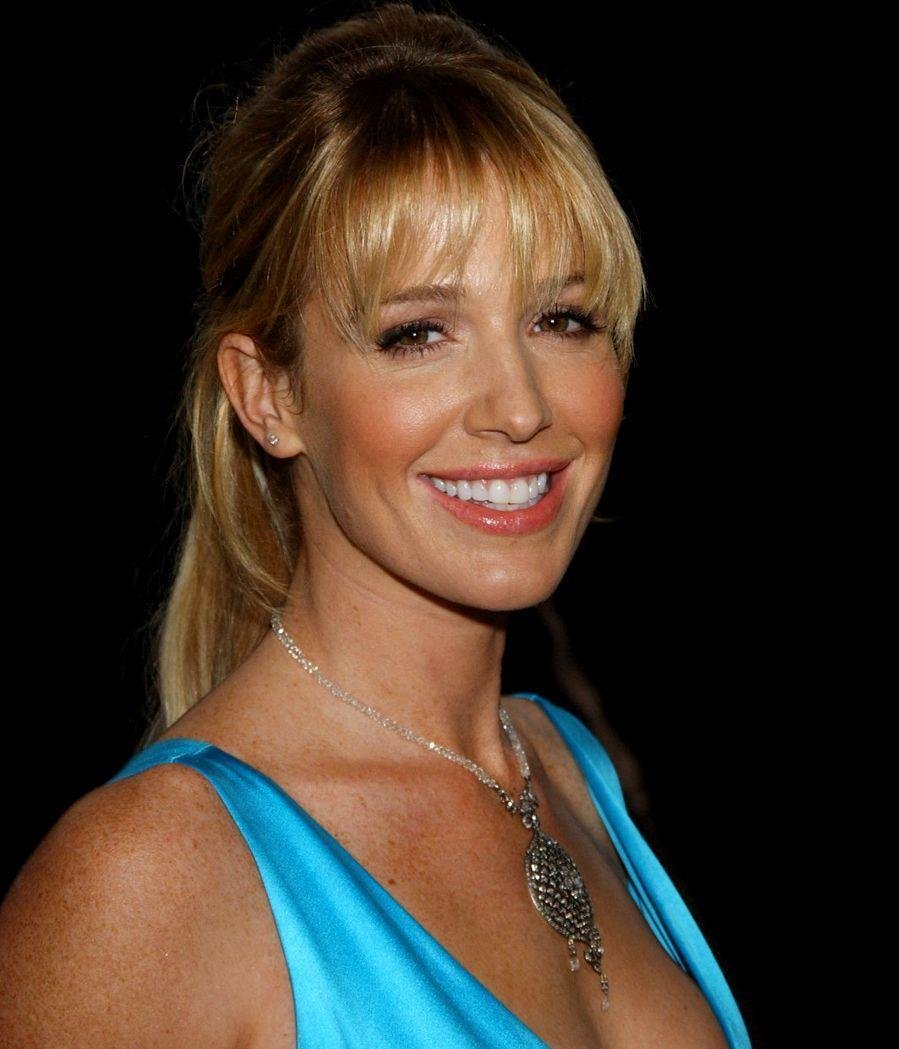 Фото - Поппи Монтгомери: 899x1049 / 114 Кб