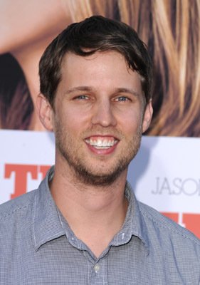 Фото - Джон Хидер: 281x400 / 23 Кб