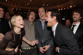 Фото - Джон Хидер: 267x178 / 14 Кб